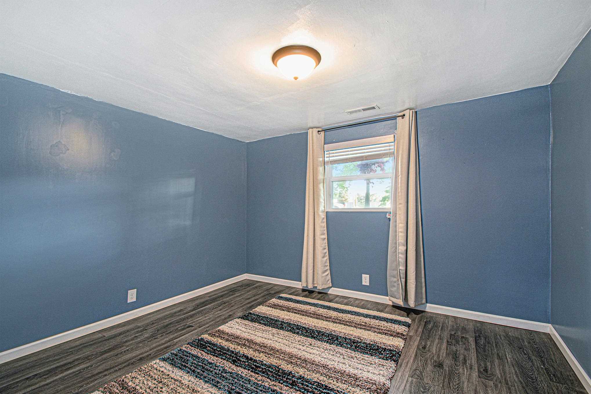 11403 Edison Road Osceola, IN 46561 - Photo 14 of 26 Gallery Image 14