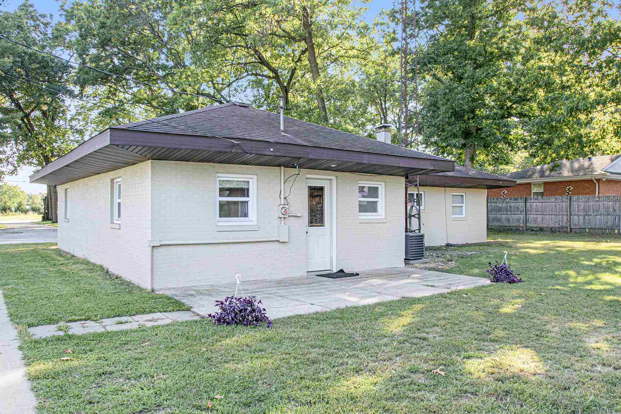 11403 Edison Road Osceola, IN 46561 - Photo 18 of 26 Gallery Image 18