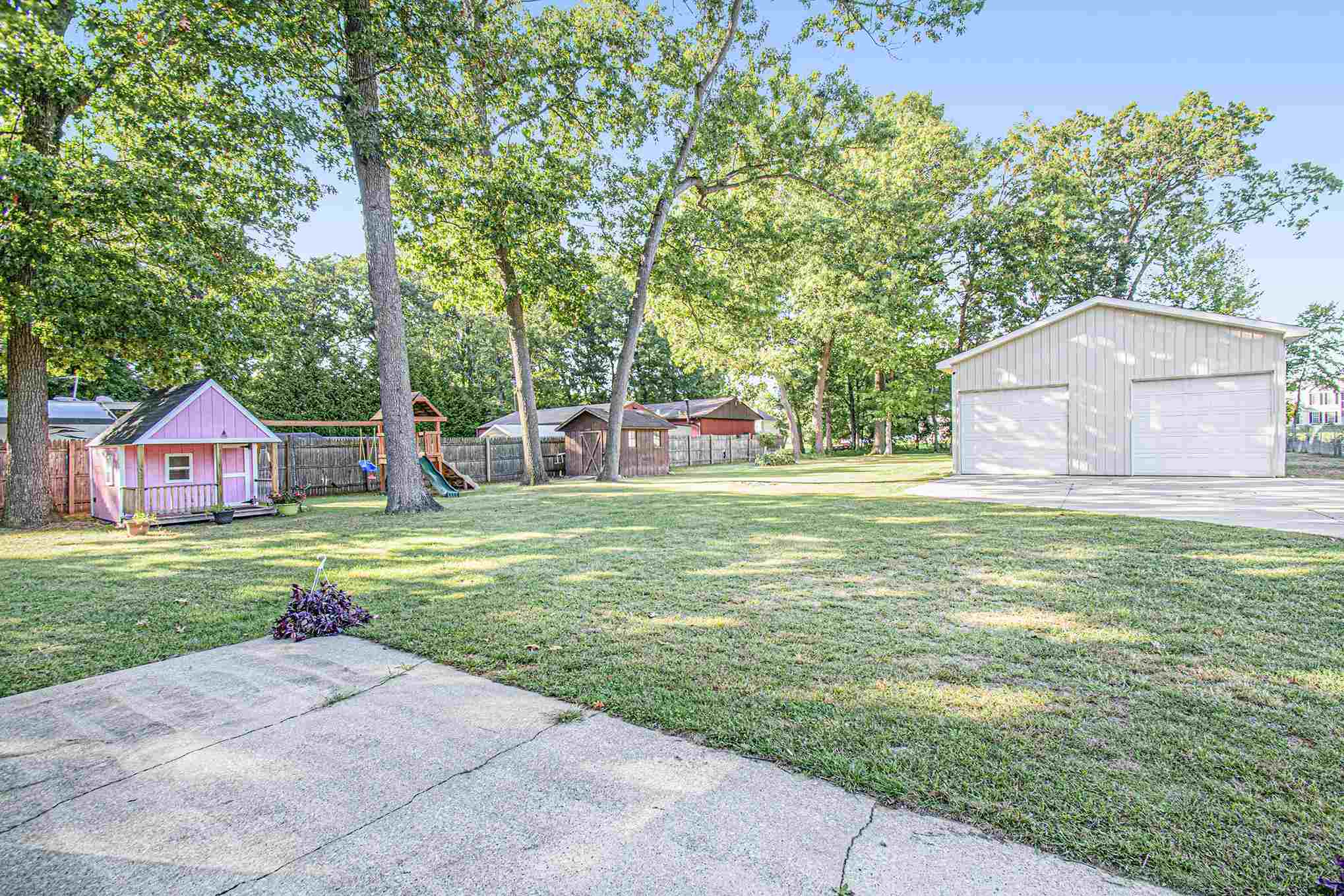 11403 Edison Road Osceola, IN 46561 - Photo 19 of 26 Gallery Image 19
