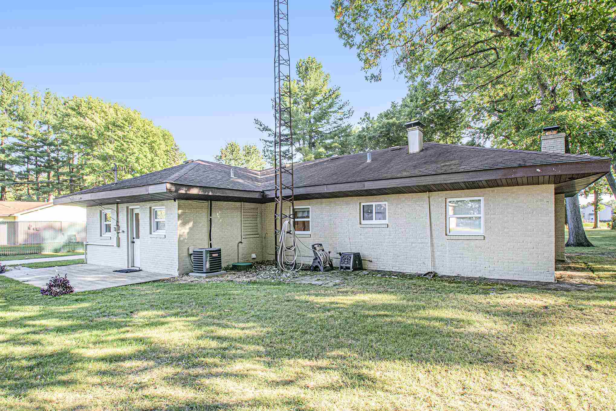 11403 Edison Road Osceola, IN 46561 - Photo 21 of 26 Gallery Image 21