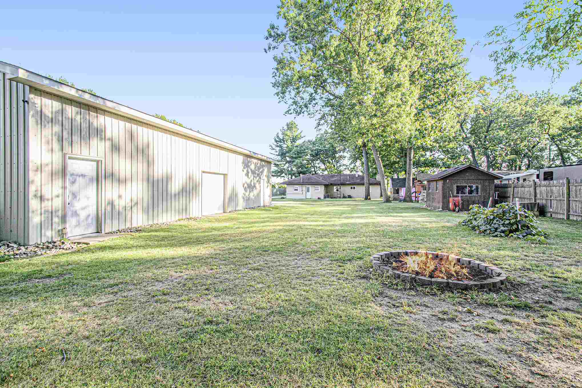 11403 Edison Road Osceola, IN 46561 - Photo 22 of 26 Gallery Image 22