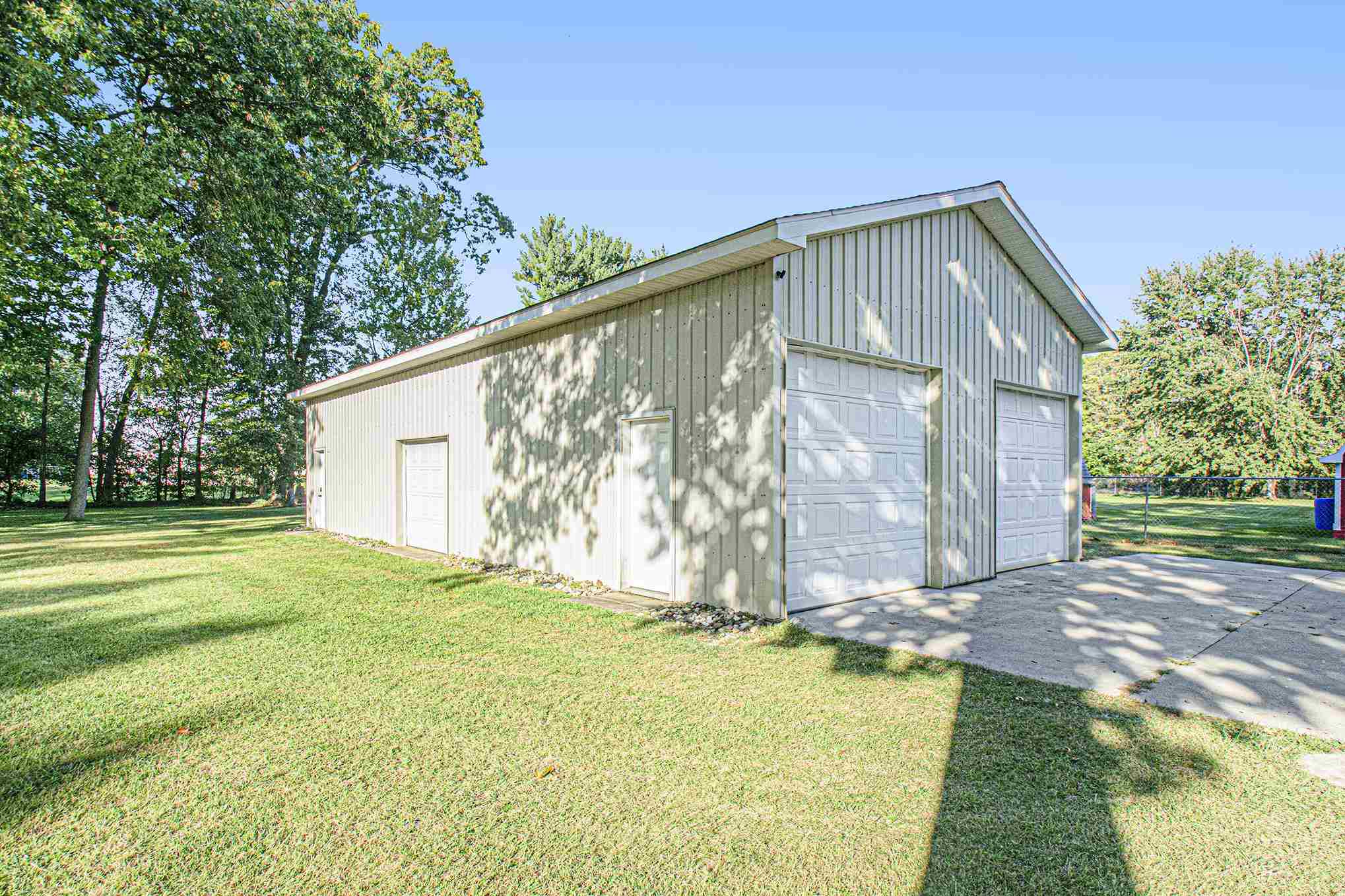 11403 Edison Road Osceola, IN 46561 - Photo 23 of 26 Gallery Image 23