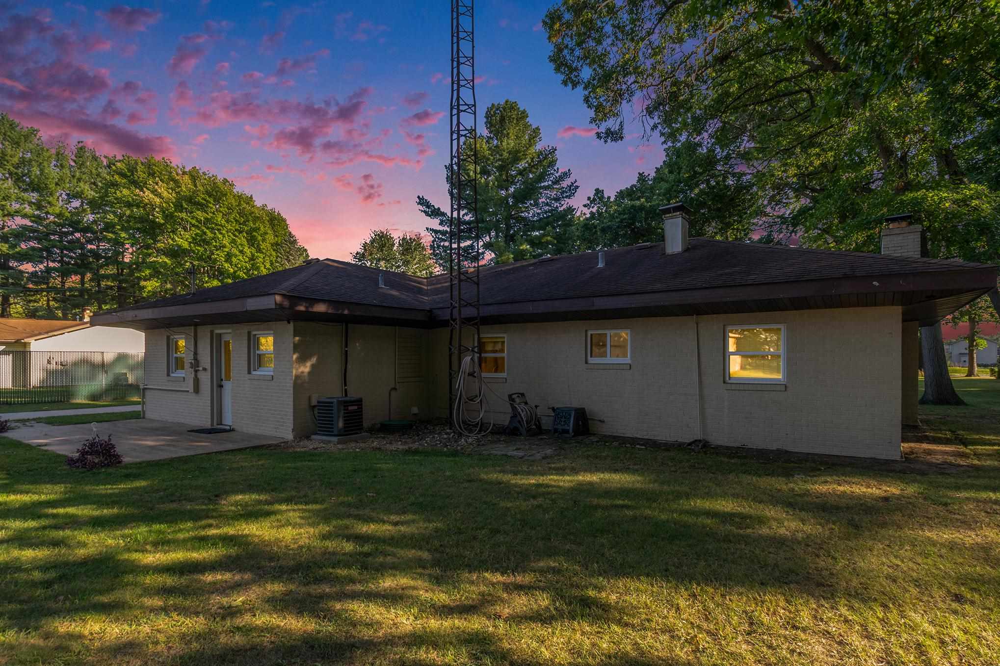 11403 Edison Road Osceola, IN 46561 - Photo 24 of 26 Gallery Image 24