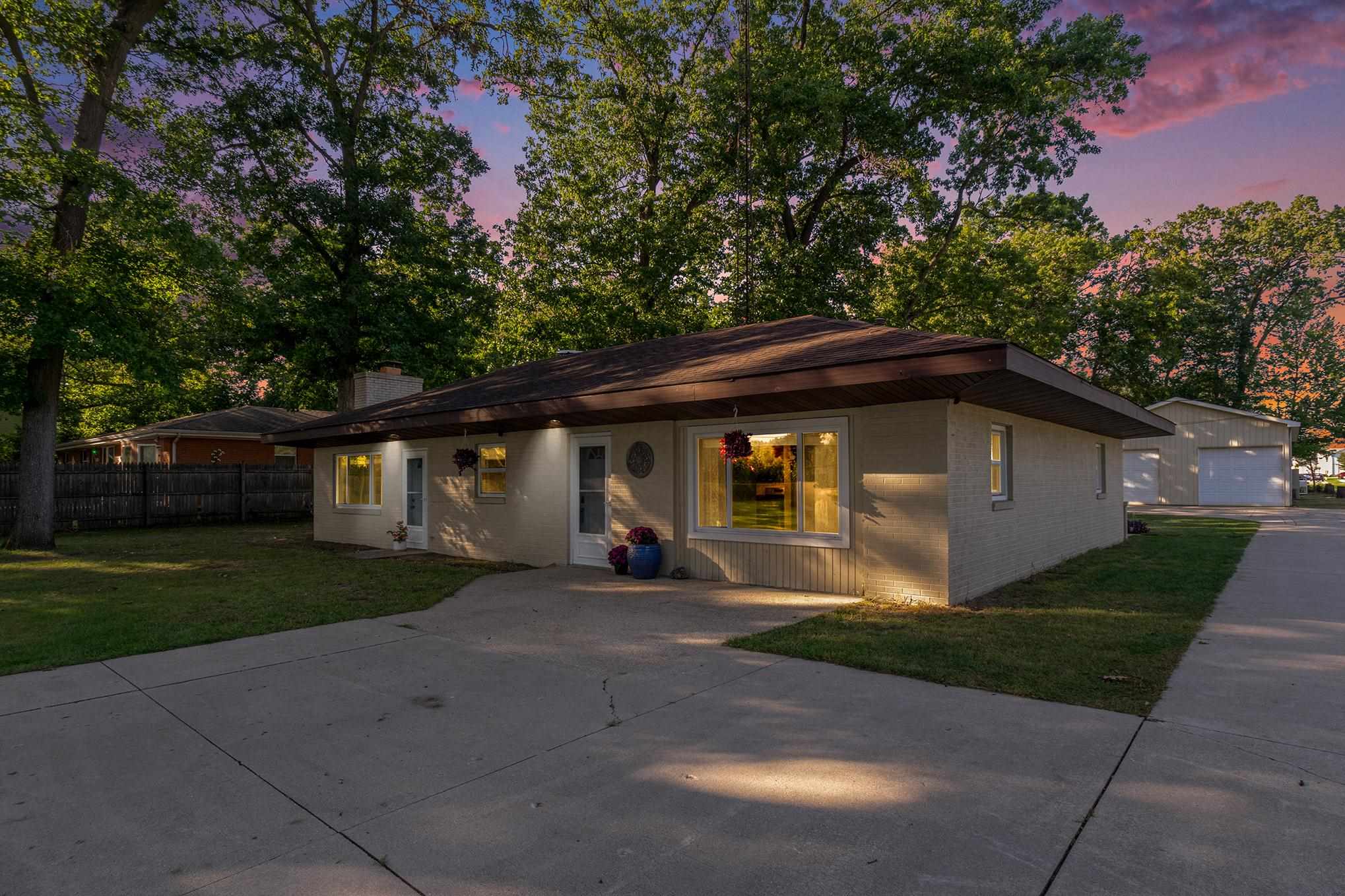 11403 Edison Road Osceola, IN 46561 - Photo 26 of 26 Gallery Image 26