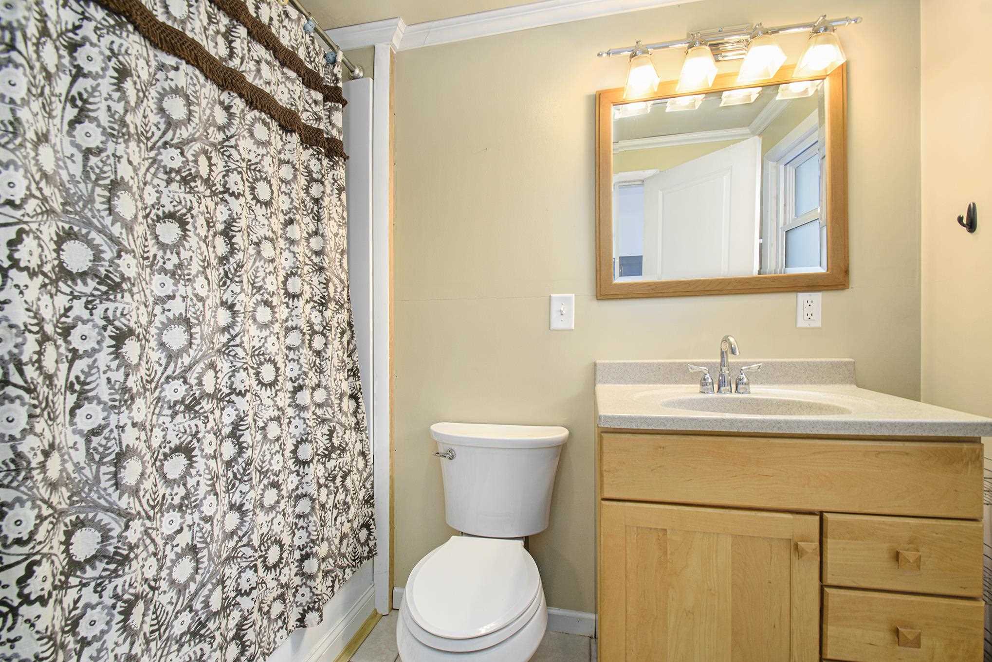 11403 Edison Road Osceola, IN 46561 - Photo 10 of 26 Gallery Image 10