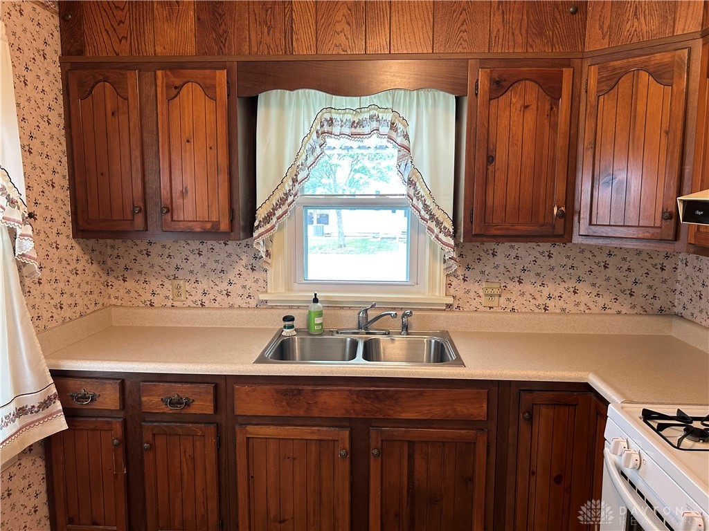 401 Shroyer Road Dayton, OH 45419 - Photo 26 of 49 Gallery Image 26
