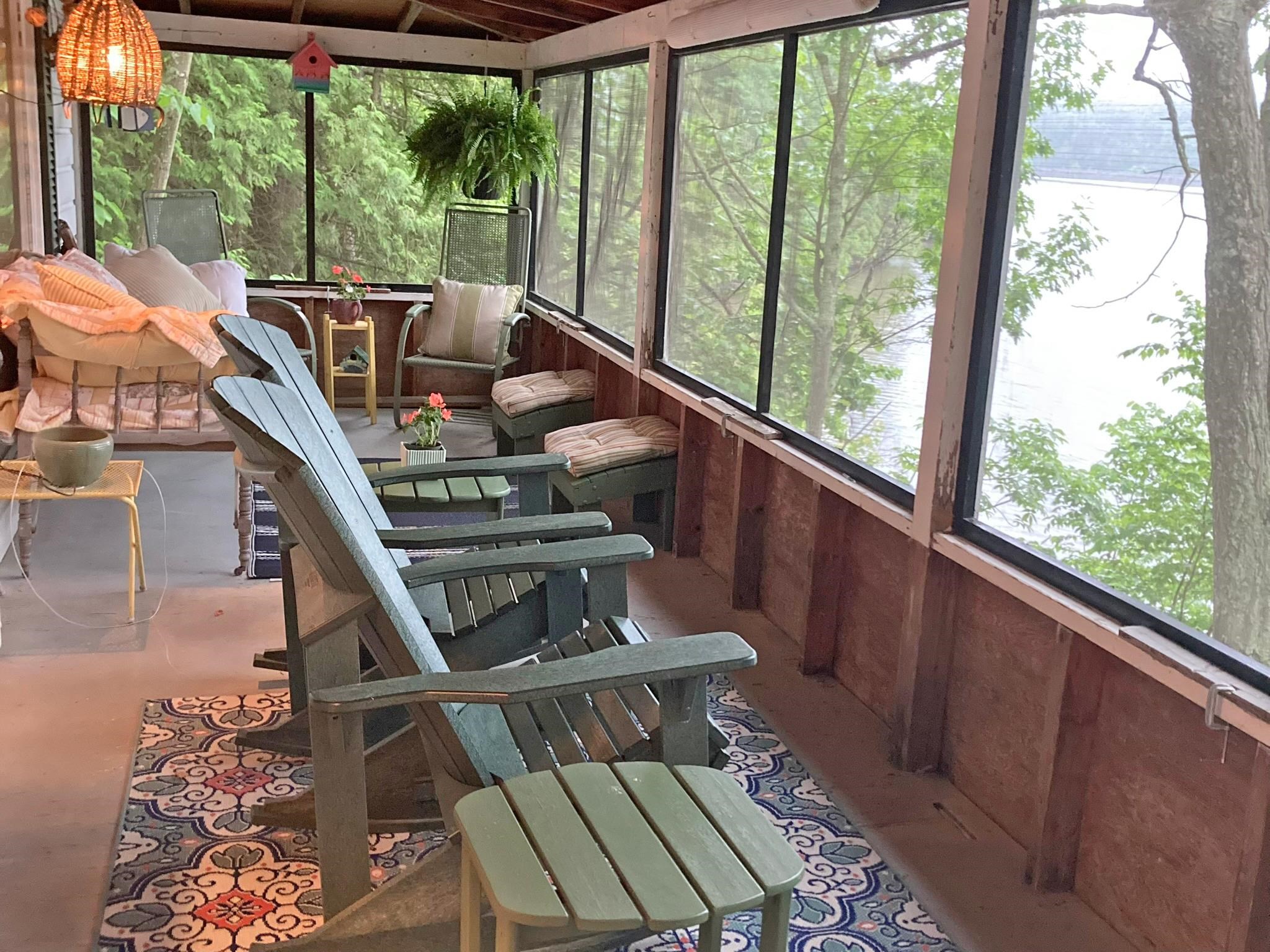 613 Stony Point Road Benson, VT 05743 - Photo 2 of 33