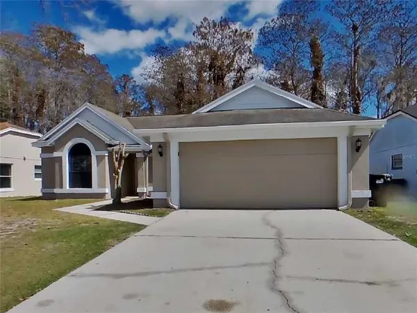 $2,139 | Undisclosed Address, Orlando, FL 32822