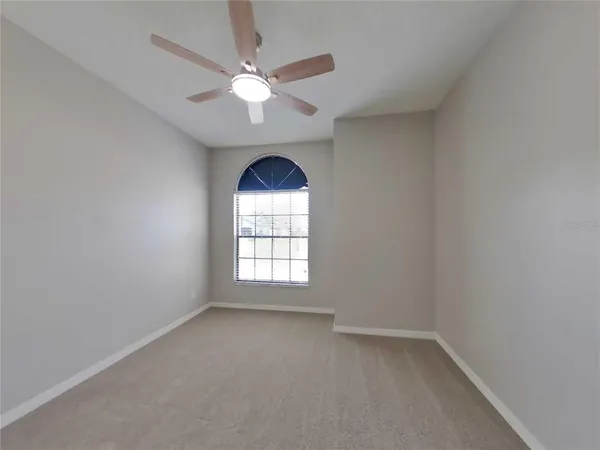 $2,139 | Undisclosed Address, Orlando, FL 32822