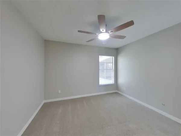 $2,139 | Undisclosed Address, Orlando, FL 32822