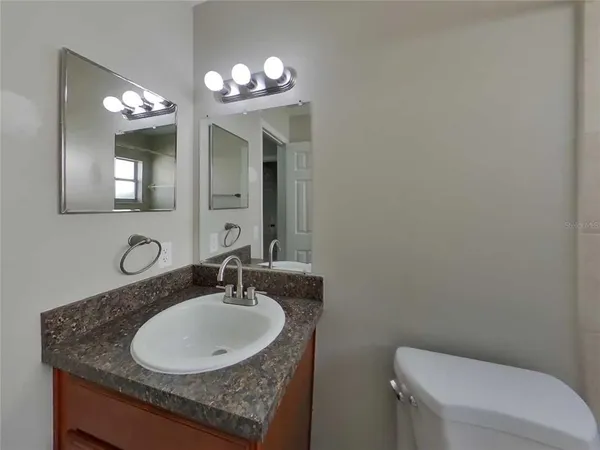 $2,139 | Undisclosed Address, Orlando, FL 32822