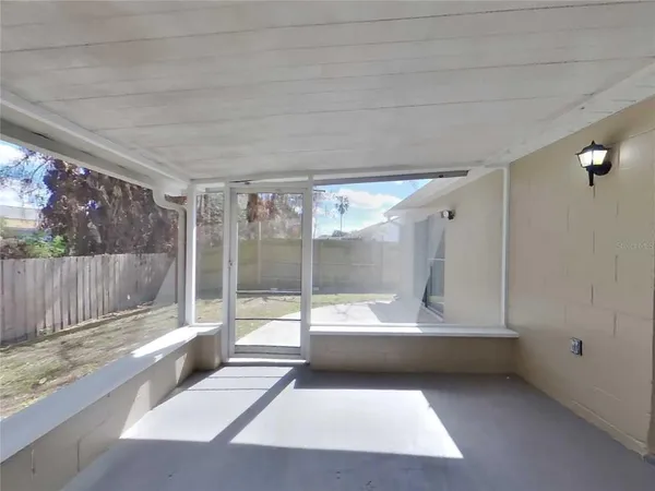 $2,139 | Undisclosed Address, Orlando, FL 32822
