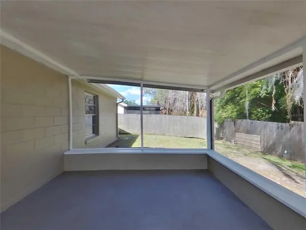 $2,139 | Undisclosed Address, Orlando, FL 32822