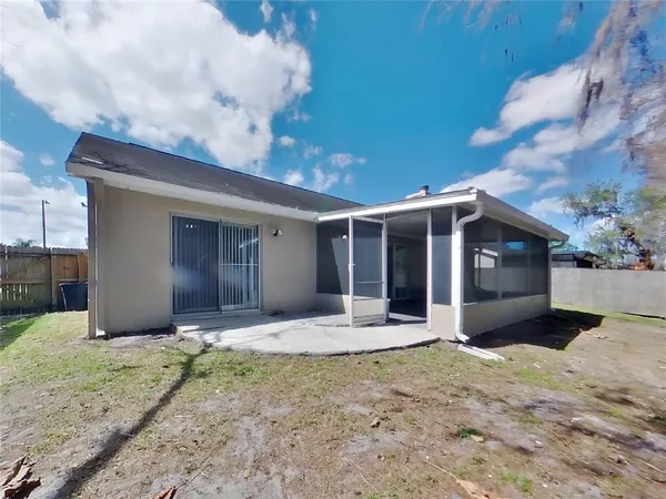 $2,139 | Undisclosed Address, Orlando, FL 32822