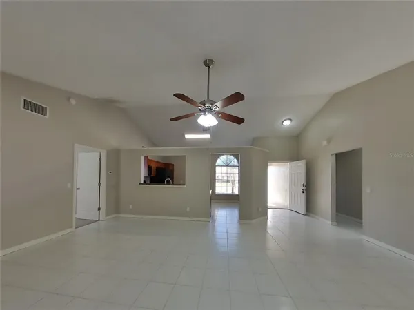 $2,139 | Undisclosed Address, Orlando, FL 32822