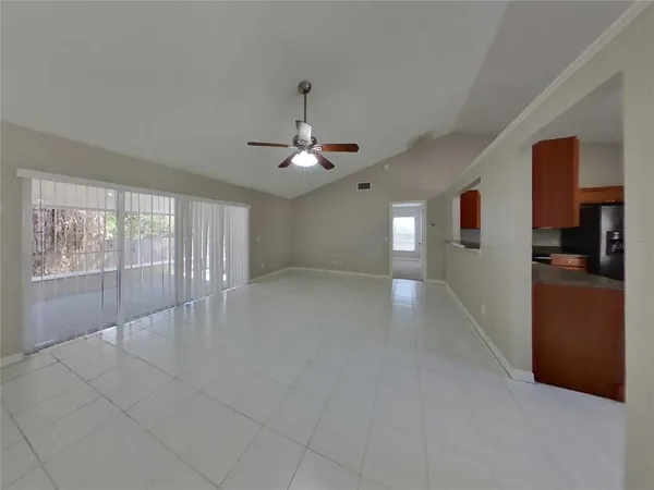 $2,139 | Undisclosed Address, Orlando, FL 32822