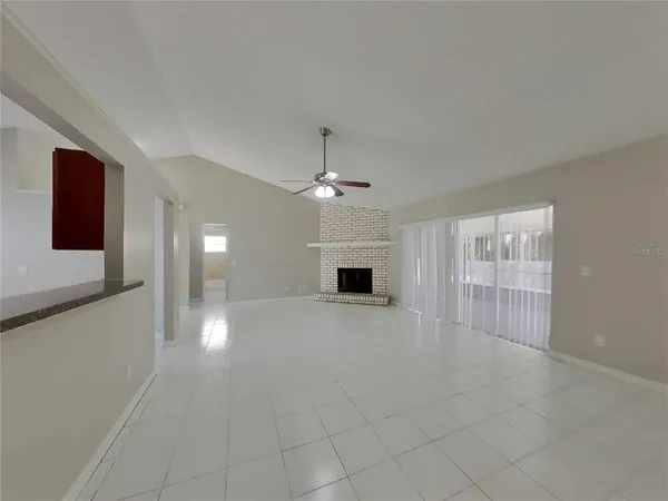 $2,139 | Undisclosed Address, Orlando, FL 32822