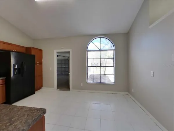 $2,139 | Undisclosed Address, Orlando, FL 32822