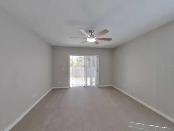 $2,139 | Undisclosed Address, Orlando, FL 32822