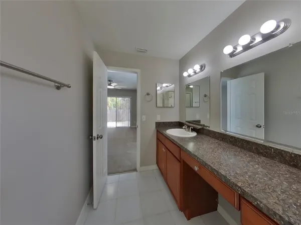 $2,139 | Undisclosed Address, Orlando, FL 32822