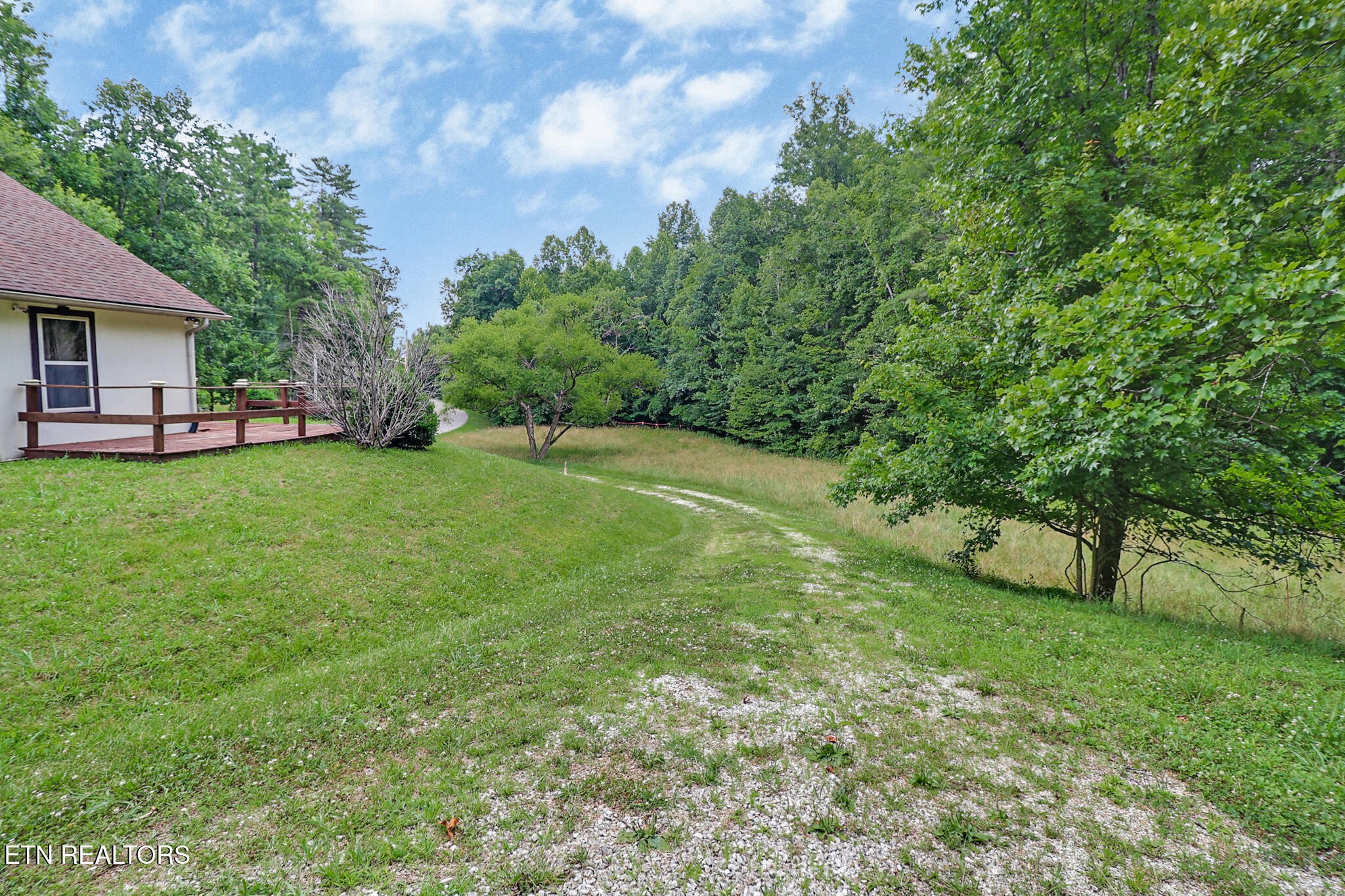 395 Ashley Lane Oneida, TN 37841 - Photo 36 of 40