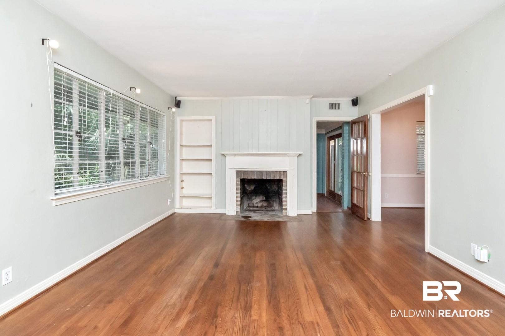 2101 Upham Street Mobile, AL 36607 - Photo 6 of 26