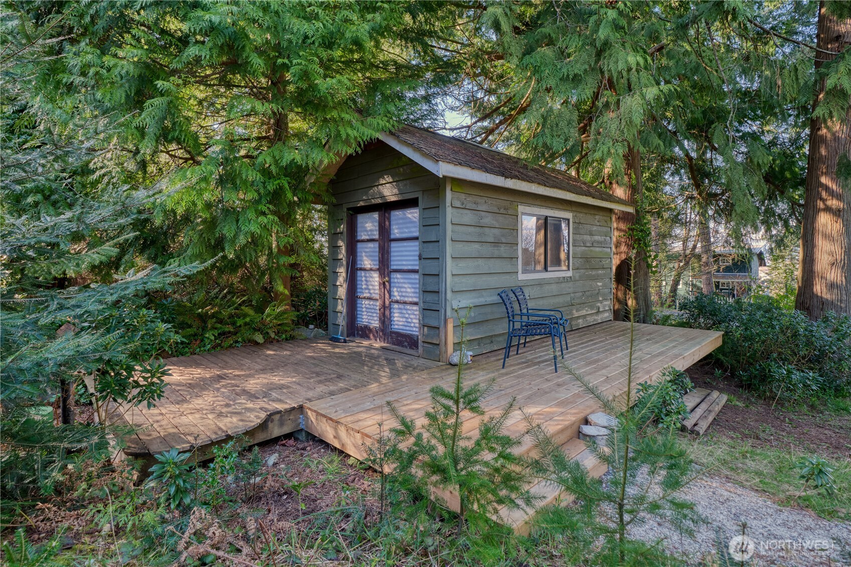 1953 Province Road Point Roberts, WA 98281 - Photo 18 of 24