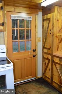 1340 Pine Road Carlisle, PA 17015 - Photo 12 of 31 Gallery Image 12
