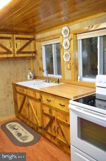 1340 Pine Road Carlisle, PA 17015 - Photo 13 of 31 Gallery Image 13