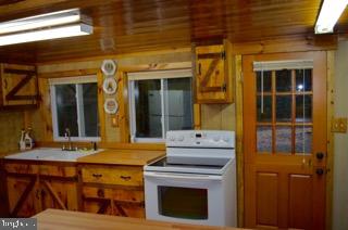 1340 Pine Road Carlisle, PA 17015 - Photo 15 of 31 Gallery Image 15