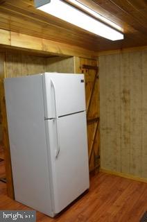 1340 Pine Road Carlisle, PA 17015 - Photo 16 of 31 Gallery Image 16