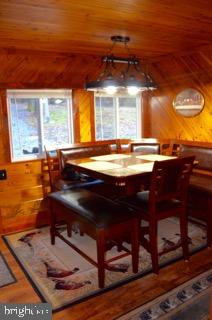 1340 Pine Road Carlisle, PA 17015 - Photo 17 of 31 Gallery Image 17