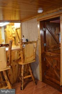 1340 Pine Road Carlisle, PA 17015 - Photo 18 of 31 Gallery Image 18