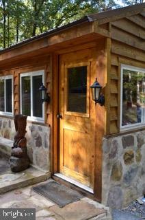 1340 Pine Road Carlisle, PA 17015 - Photo 19 of 31 Gallery Image 19