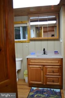 1340 Pine Road Carlisle, PA 17015 - Photo 20 of 31 Gallery Image 20