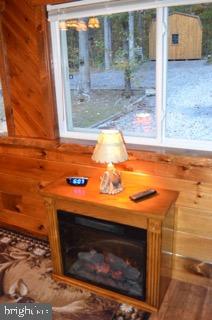1340 Pine Road Carlisle, PA 17015 - Photo 21 of 31 Gallery Image 21