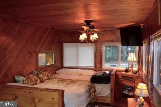 1340 Pine Road Carlisle, PA 17015 - Photo 22 of 31 Gallery Image 22