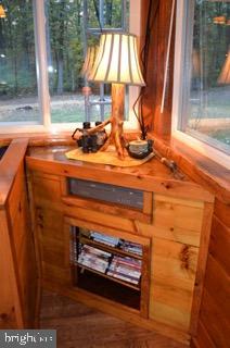 1340 Pine Road Carlisle, PA 17015 - Photo 23 of 31 Gallery Image 23