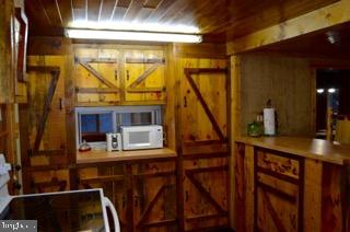 1340 Pine Road Carlisle, PA 17015 - Photo 10 of 31 Gallery Image 10