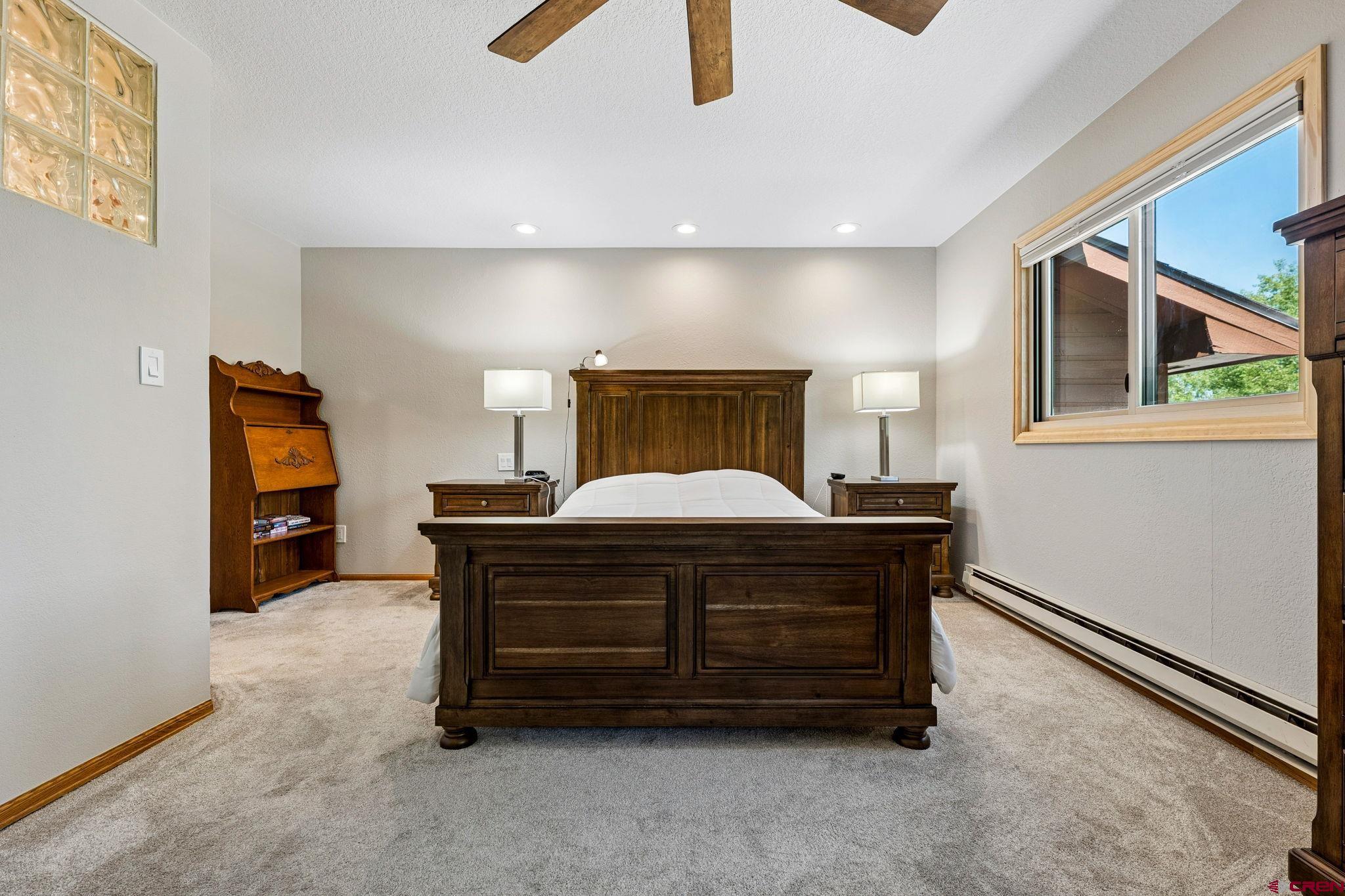 325 Pine Ridge Loop Durango, CO 81301 - Photo 15 of 42