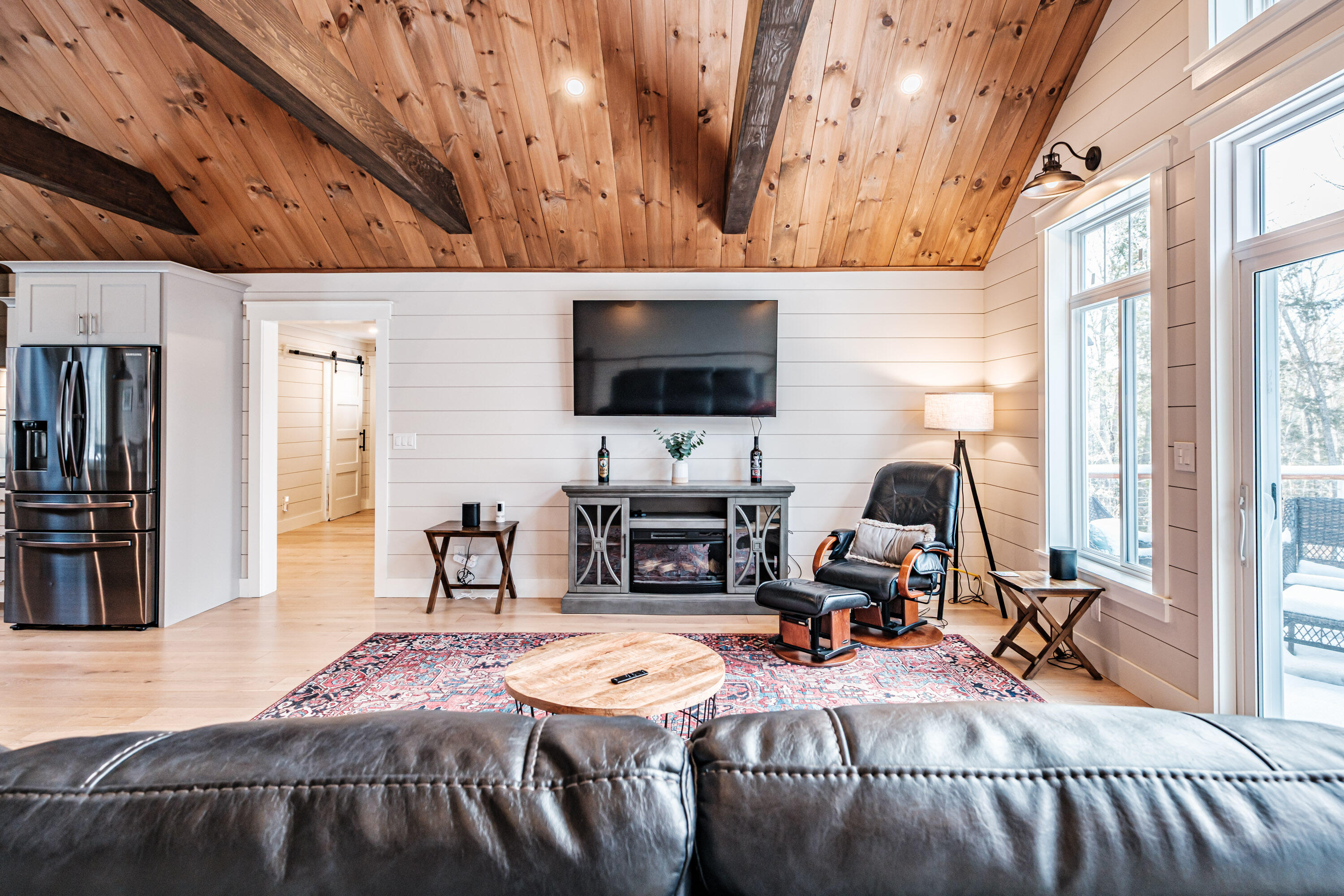 5 Whippoorwill Drive Naples, ME 04055 - Photo 19 of 101 20260123gp-60040