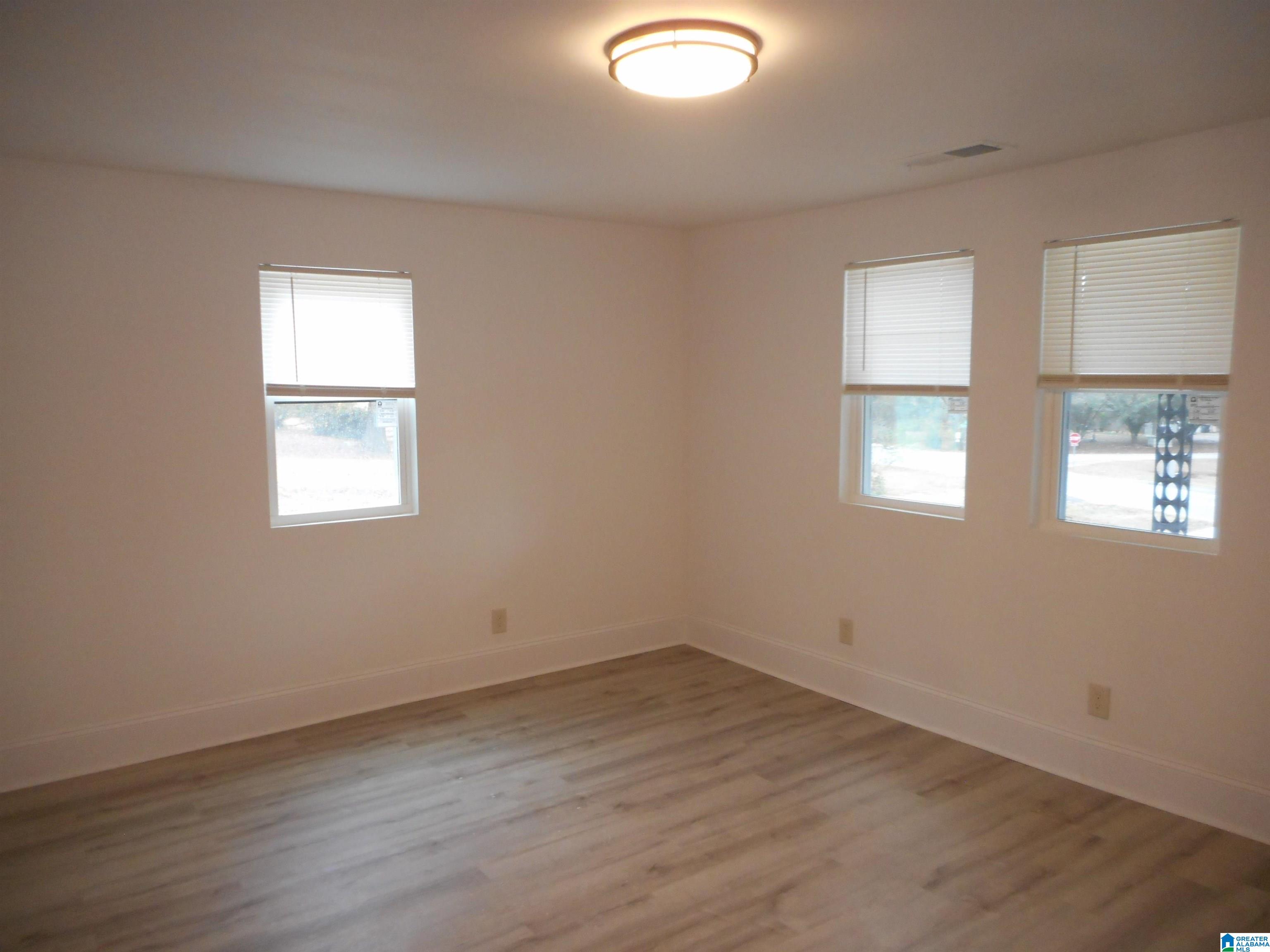 2107 Forestdale Bend Road Birmingham, AL 35214 - Photo 2 of 12