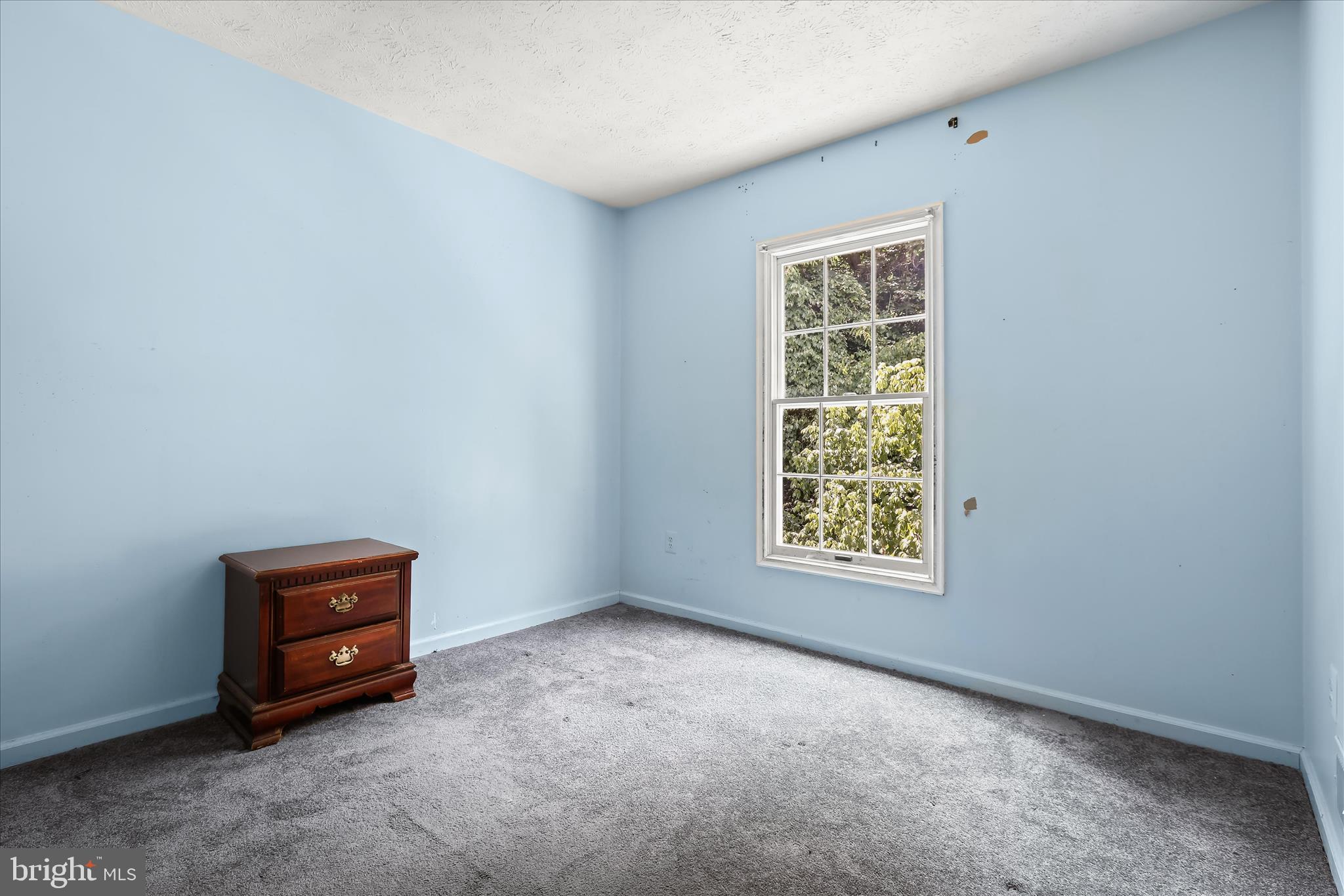716 Streamside Drive Bowie, MD 20721 - Photo 17 of 28 Bedroom