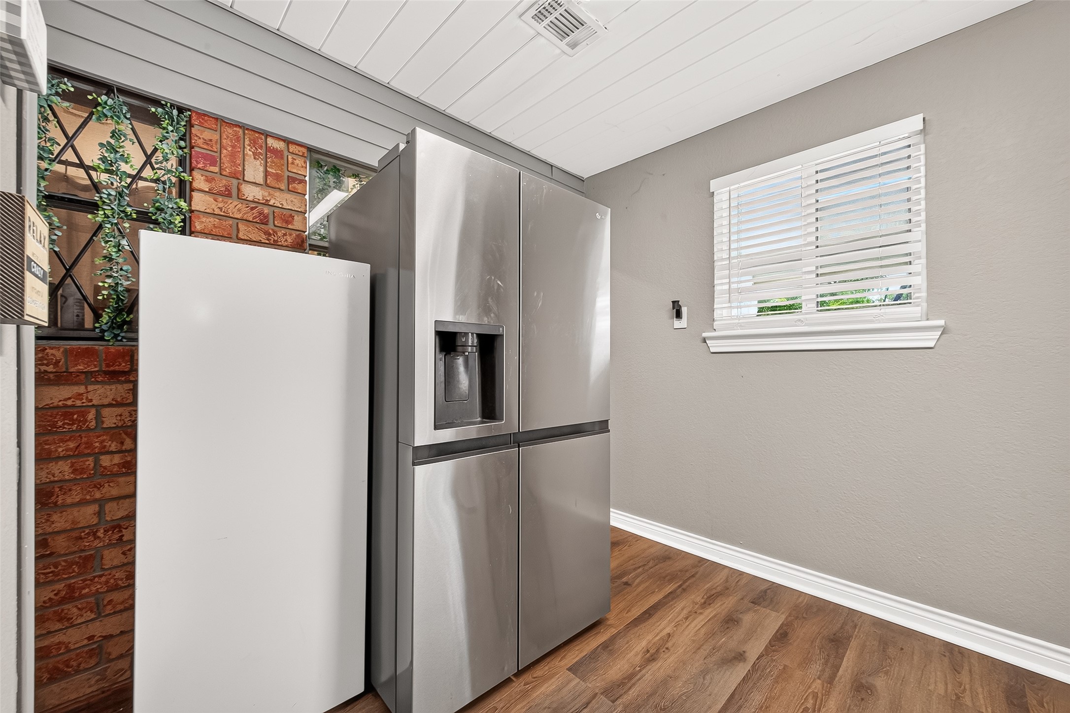 1005 Avenue D Rosenberg, TX 77471 - Photo 16 of 38