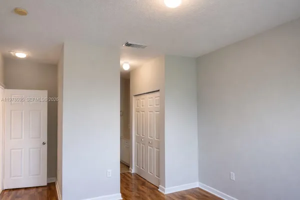$2,800 | 11243 Southwest 230th Terrace, Miami, FL 33170
