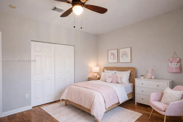 $2,800 | 11243 Southwest 230th Terrace, Miami, FL 33170