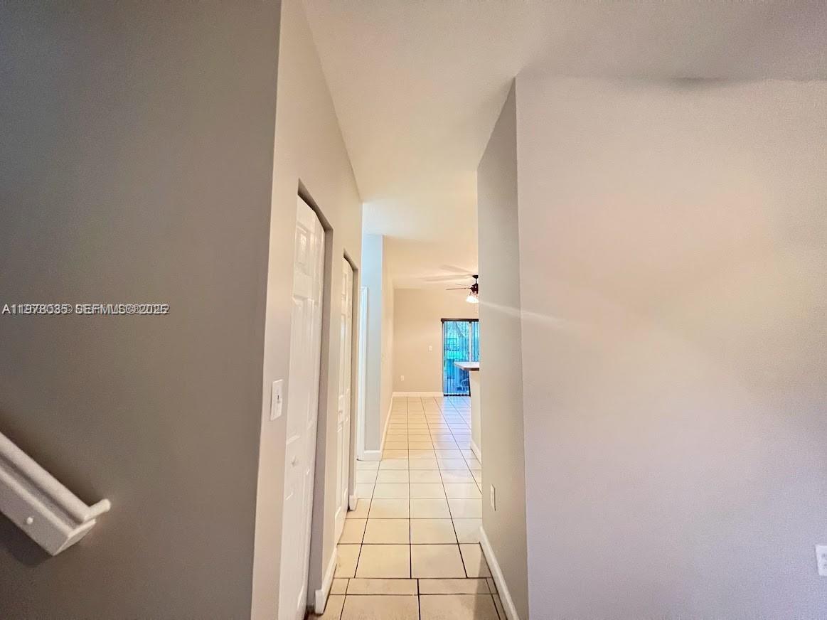 11243 Southwest 230th Terrace Miami, FL 33170 - Photo 14 of 22