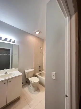 $2,800 | 11243 Southwest 230th Terrace, Miami, FL 33170