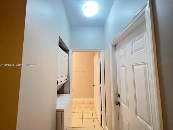 $2,800 | 11243 Southwest 230th Terrace, Miami, FL 33170