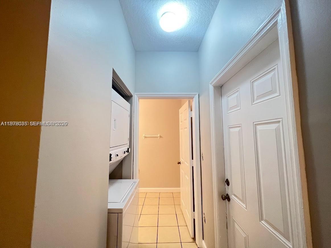 11243 Southwest 230th Terrace Miami, FL 33170 - Photo 17 of 22